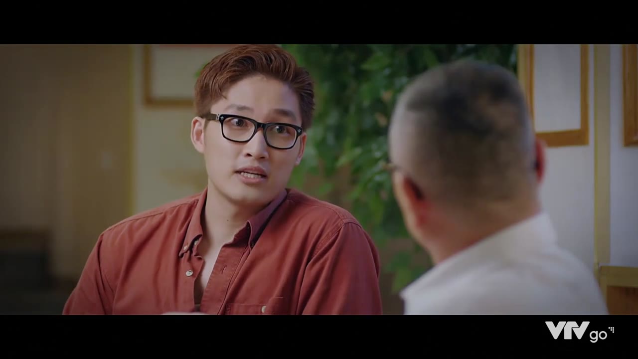 Thương Ngày Nắng Về tập 7