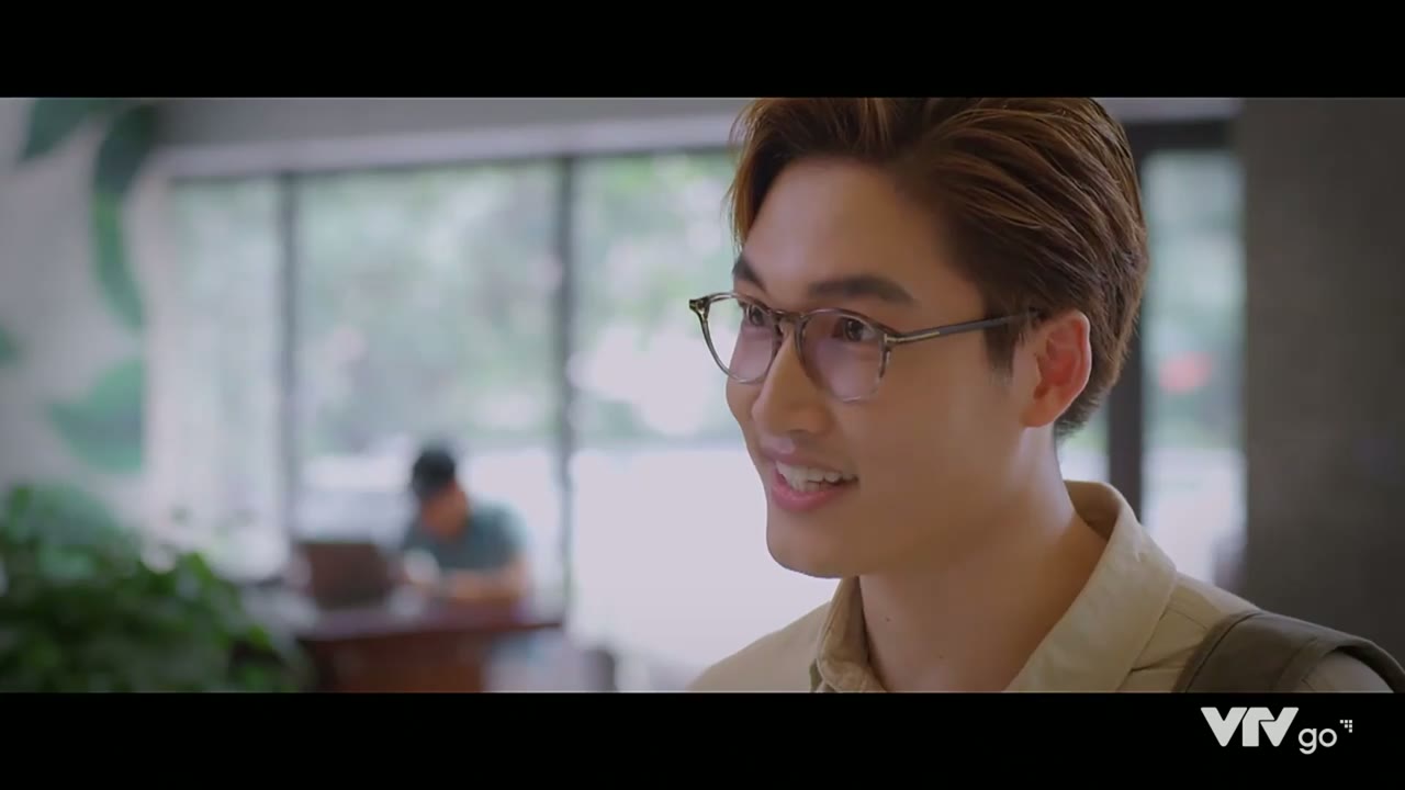 Thương Ngày Nắng Về tập 8