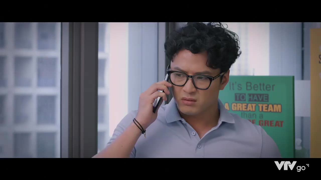 Thương Ngày Nắng Về tập 12