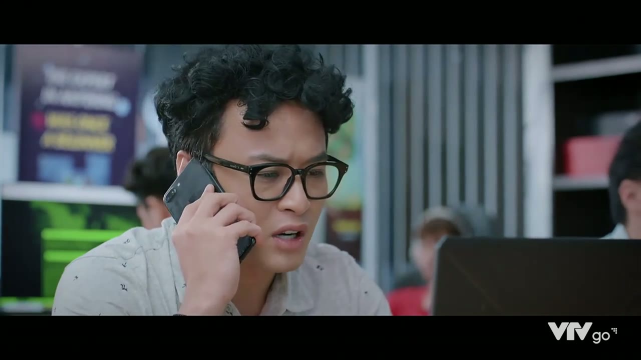 Thương Ngày Nắng Về tập 13