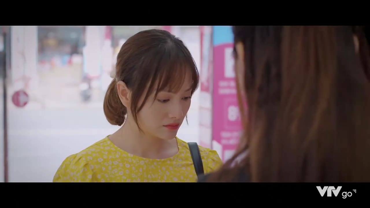 Thương Ngày Nắng Về tập 14