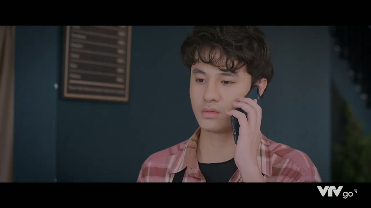 Thương Ngày Nắng Về tập 15