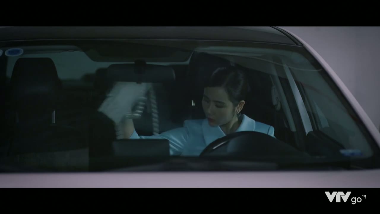 Thương Ngày Nắng Về tập 16 cảnh 2