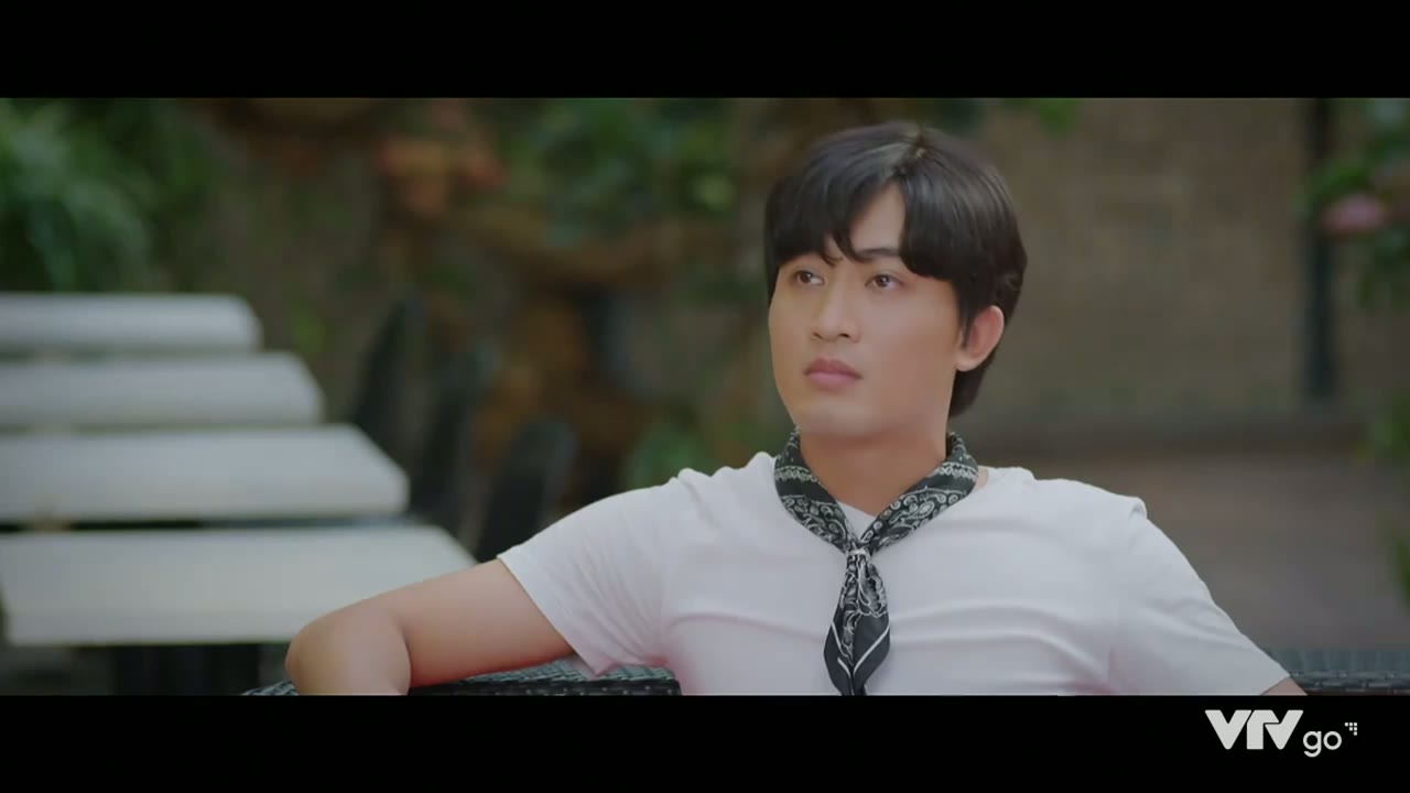 Thương Ngày Nắng Về tập 17 cảnh 2