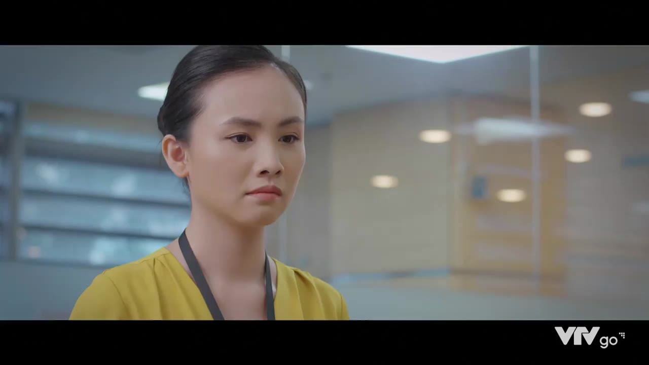 Thương Ngày Nắng Về tập 21