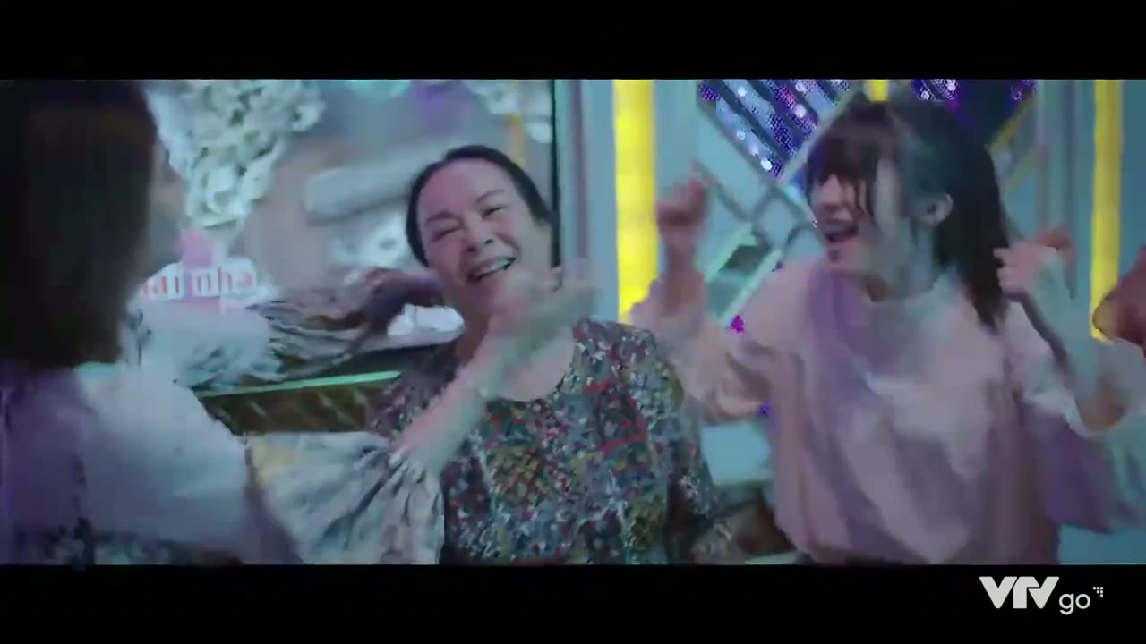 Thương Ngày Nắng Về tập 22