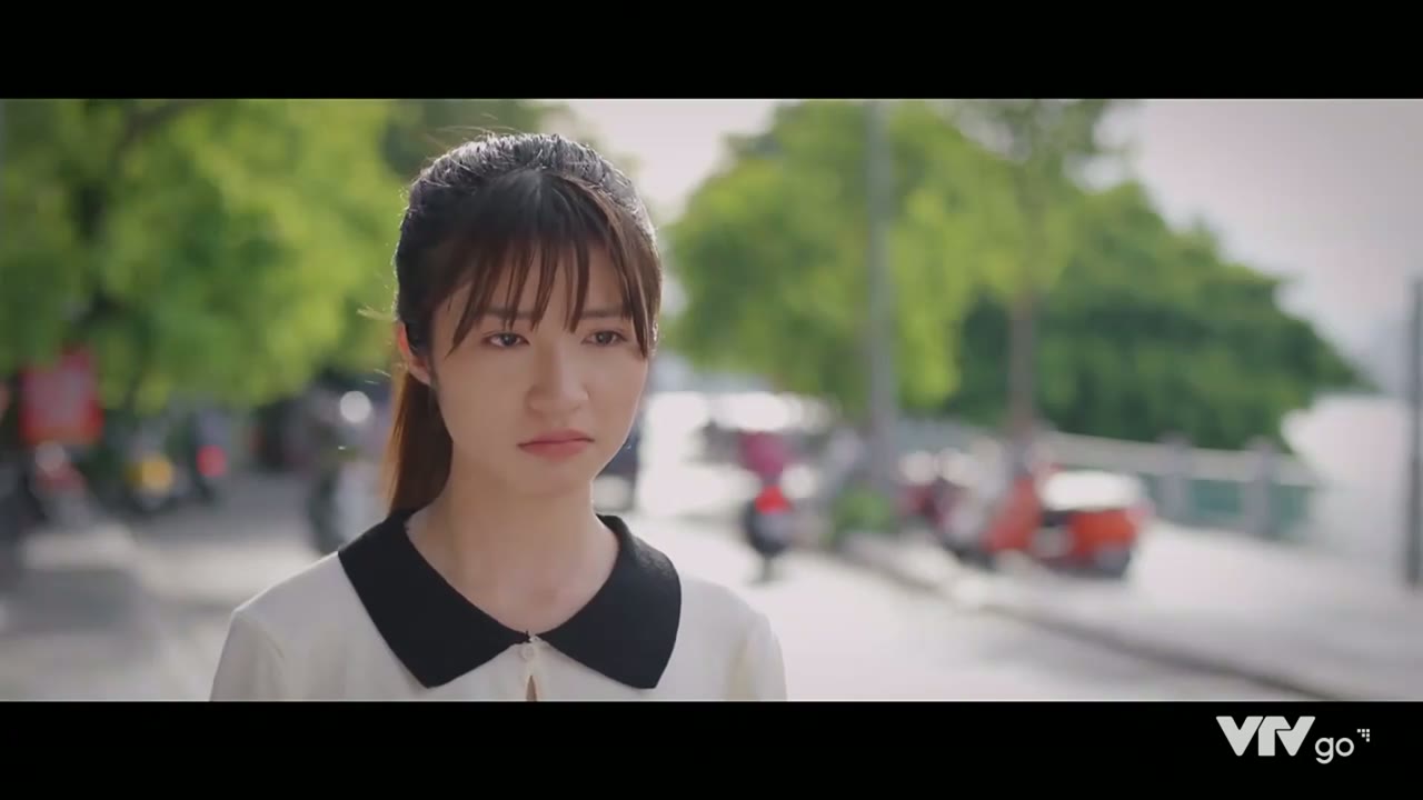 Thương Ngày Nắng Về tập 23 cảnh 2