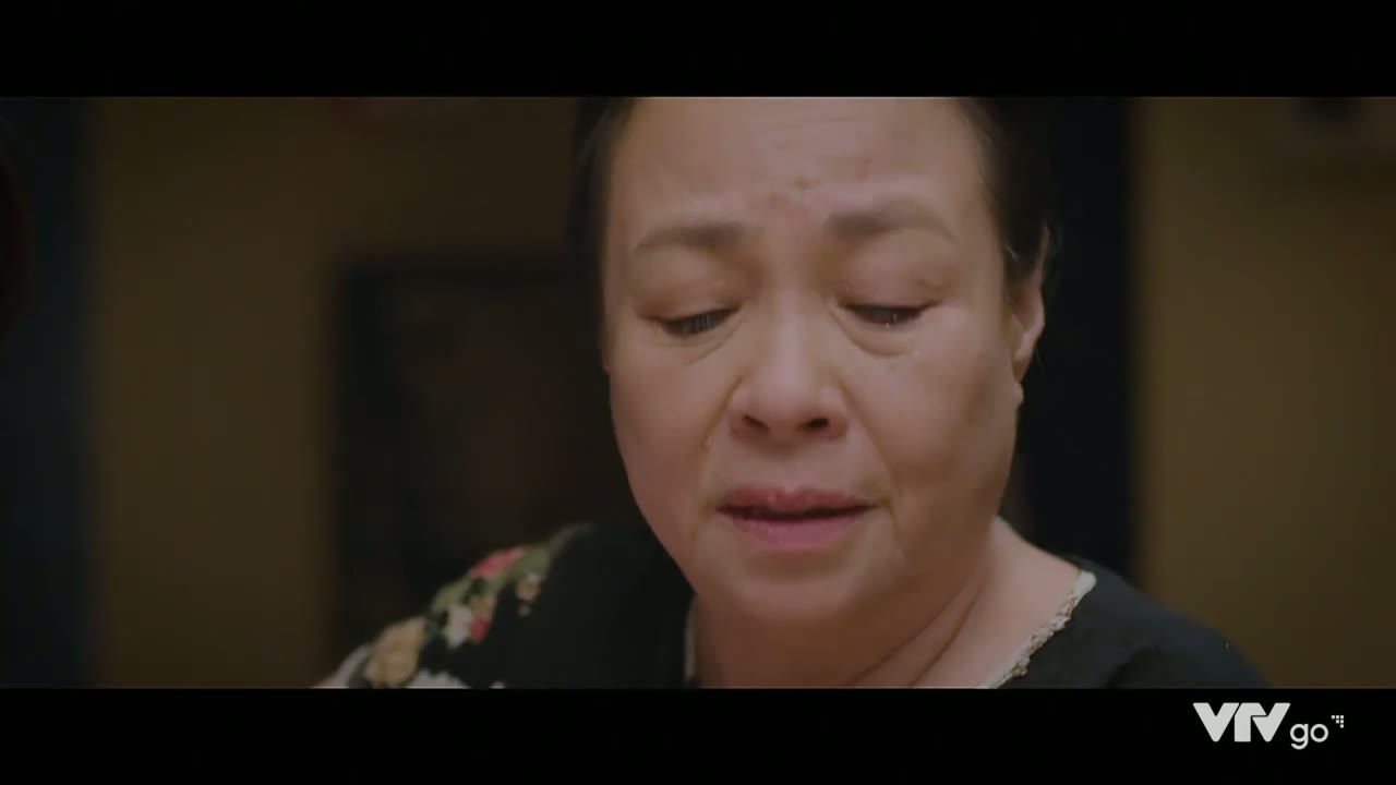 Thương Ngày Nắng Về tập 27 cảnh 2