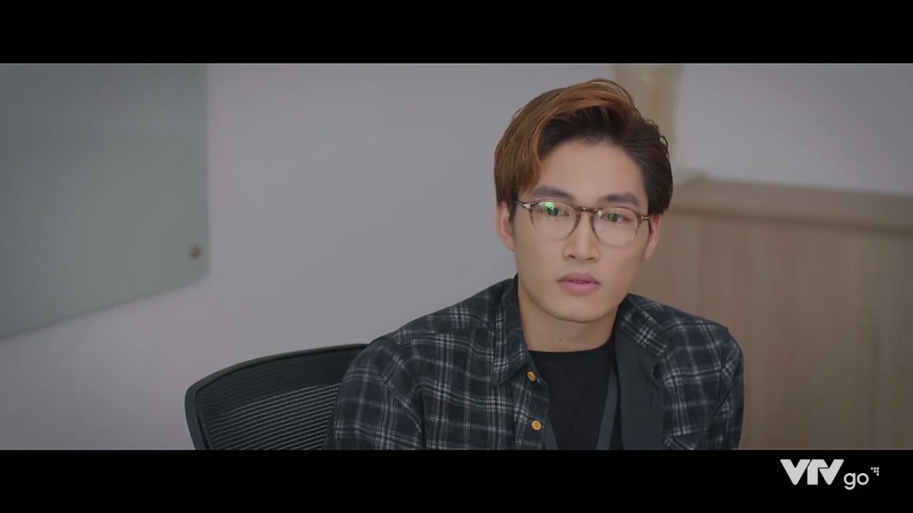 Thương Ngày Nắng Về tập 28 cảnh 3