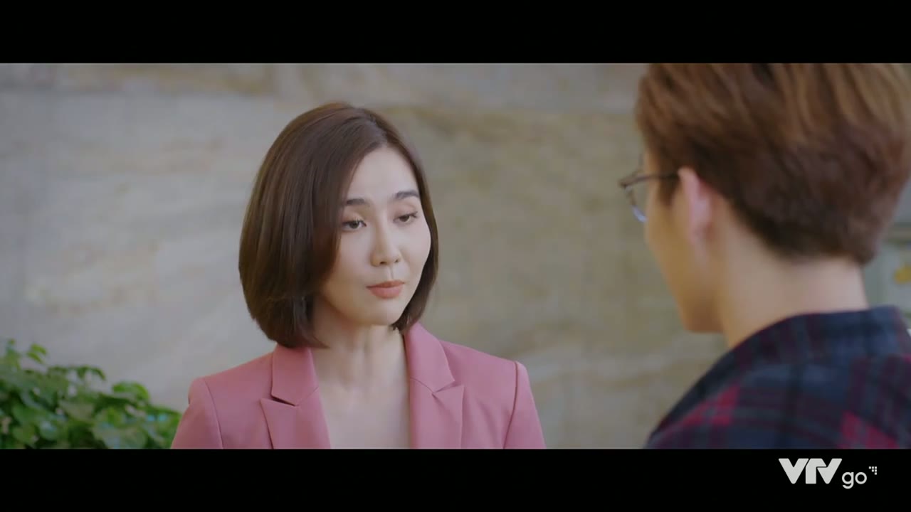 Thương Ngày Nắng Về tập 29 cảnh 3