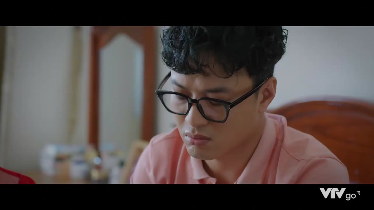 Thương Ngày Nắng Về tập 30
