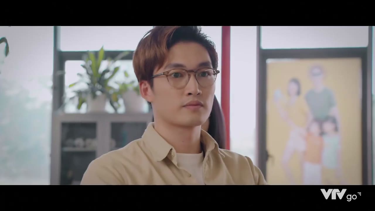 Thương Ngày Nắng Về tập 31