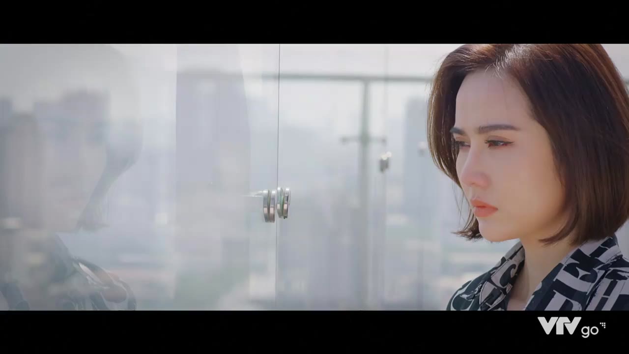 Thương Ngày Nắng Về tập 31 cảnh 3