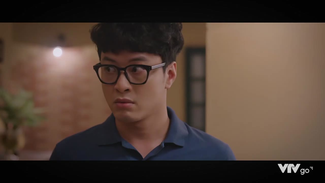 Thương Ngày Nắng Về tập 33 cảnh 2