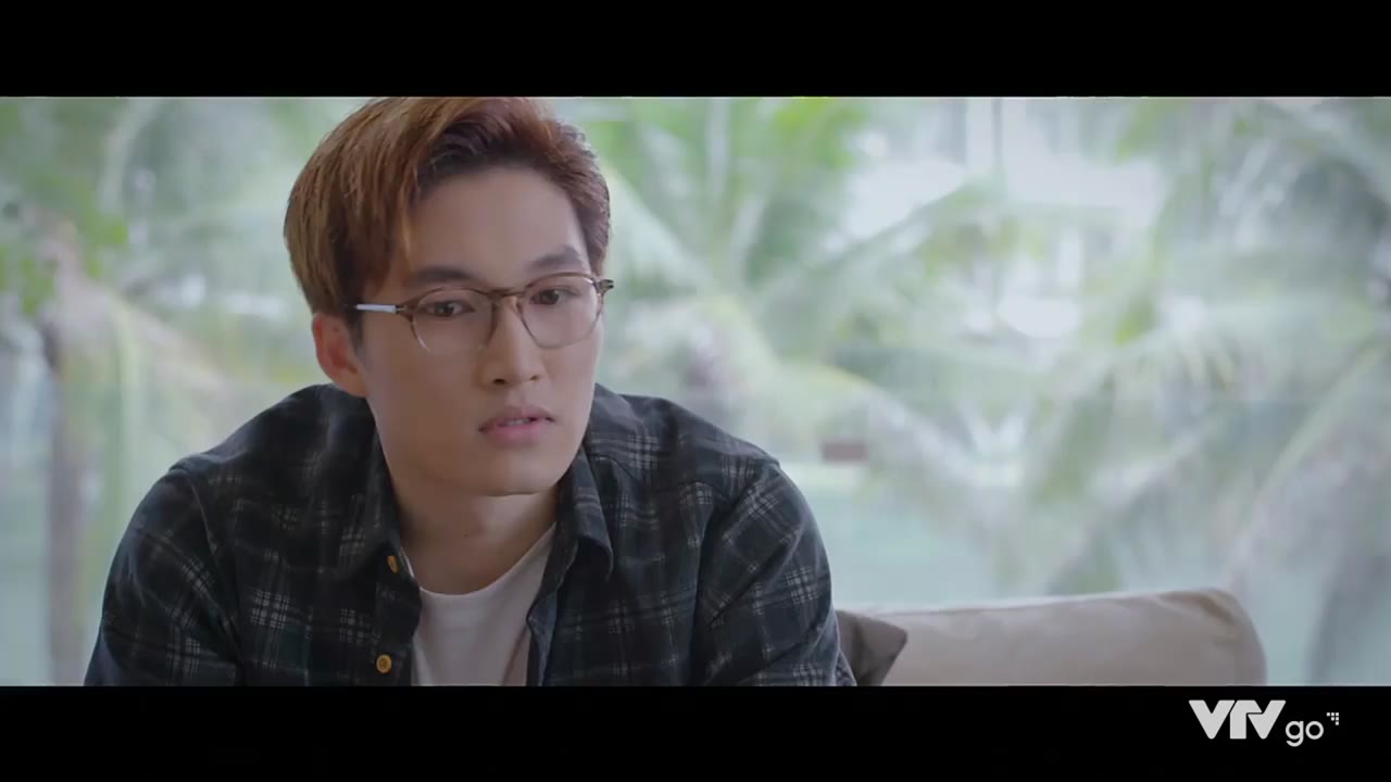 Thương Ngày Nắng Về tập 33 cảnh 3