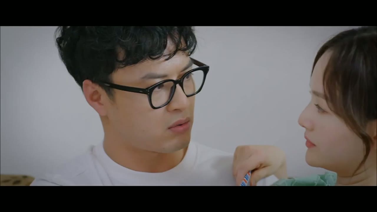 Thương Ngày Nắng Về tập 34