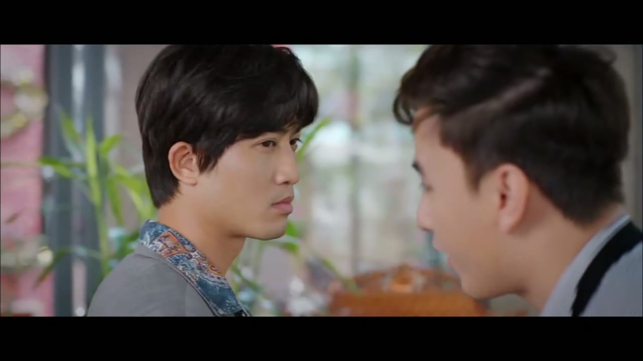 Thương Ngày Nắng Về tập 34 cảnh 2