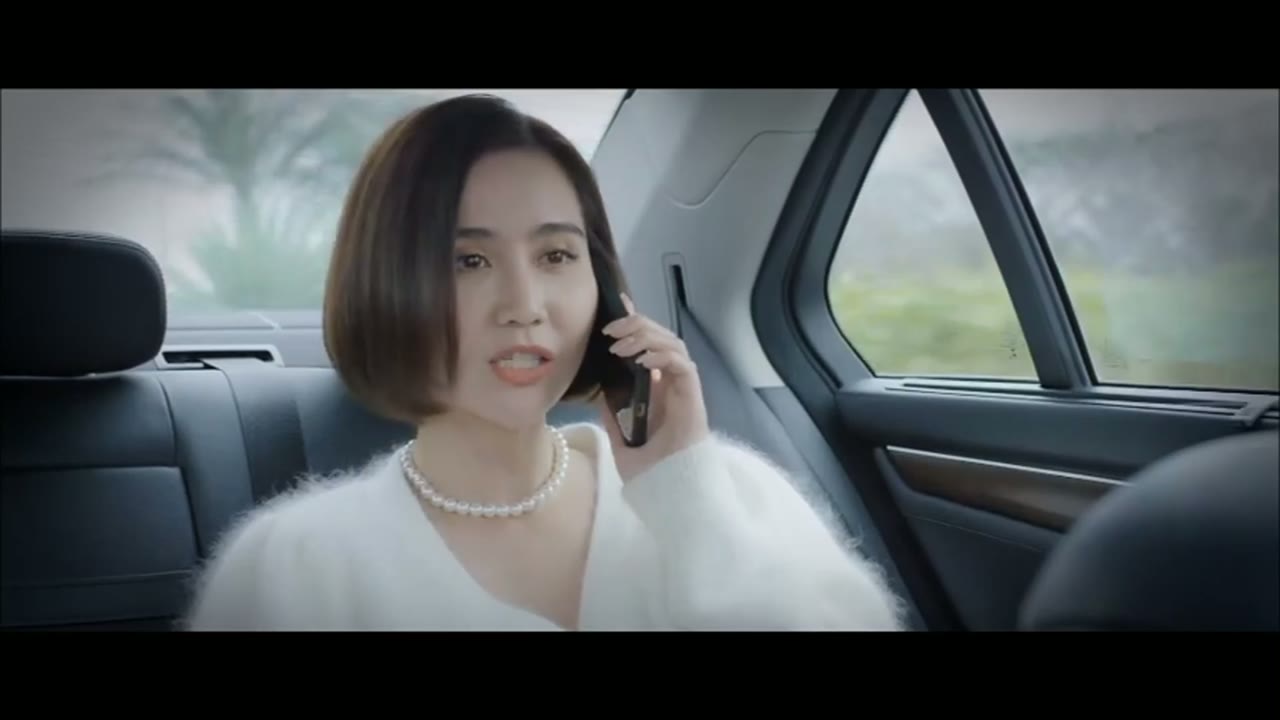 Thương Ngày Nắng Về tập 34 cảnh 3