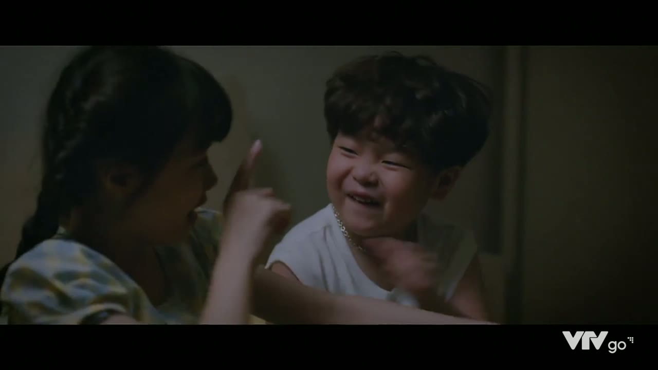 Thương Ngày Nắng Về tập 35