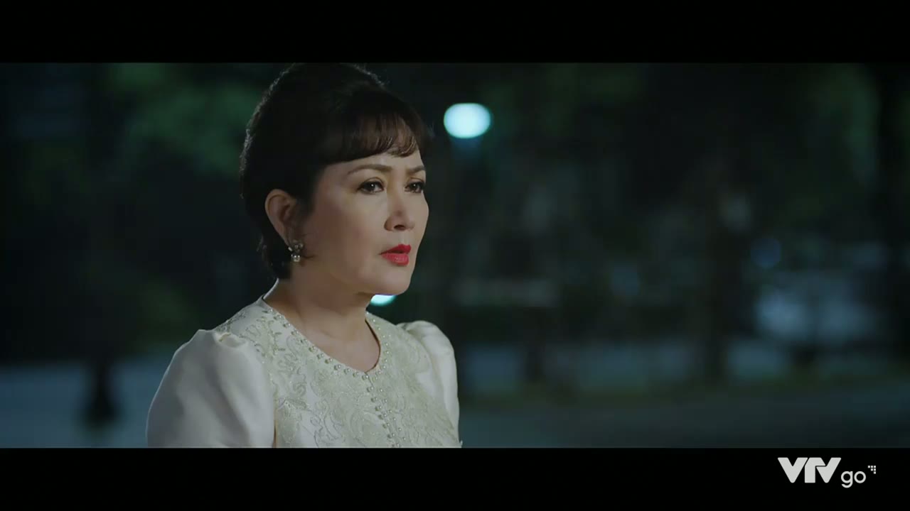 Thương Ngày Nắng Về tập 40 cảnh 3
