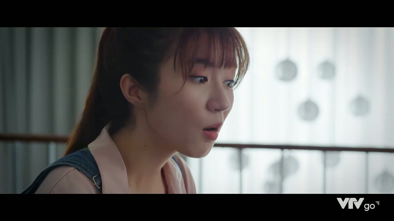 Thương Ngày Nắng Về tập 41