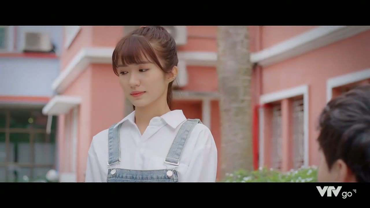 Thương Ngày Nắng Về tập 47