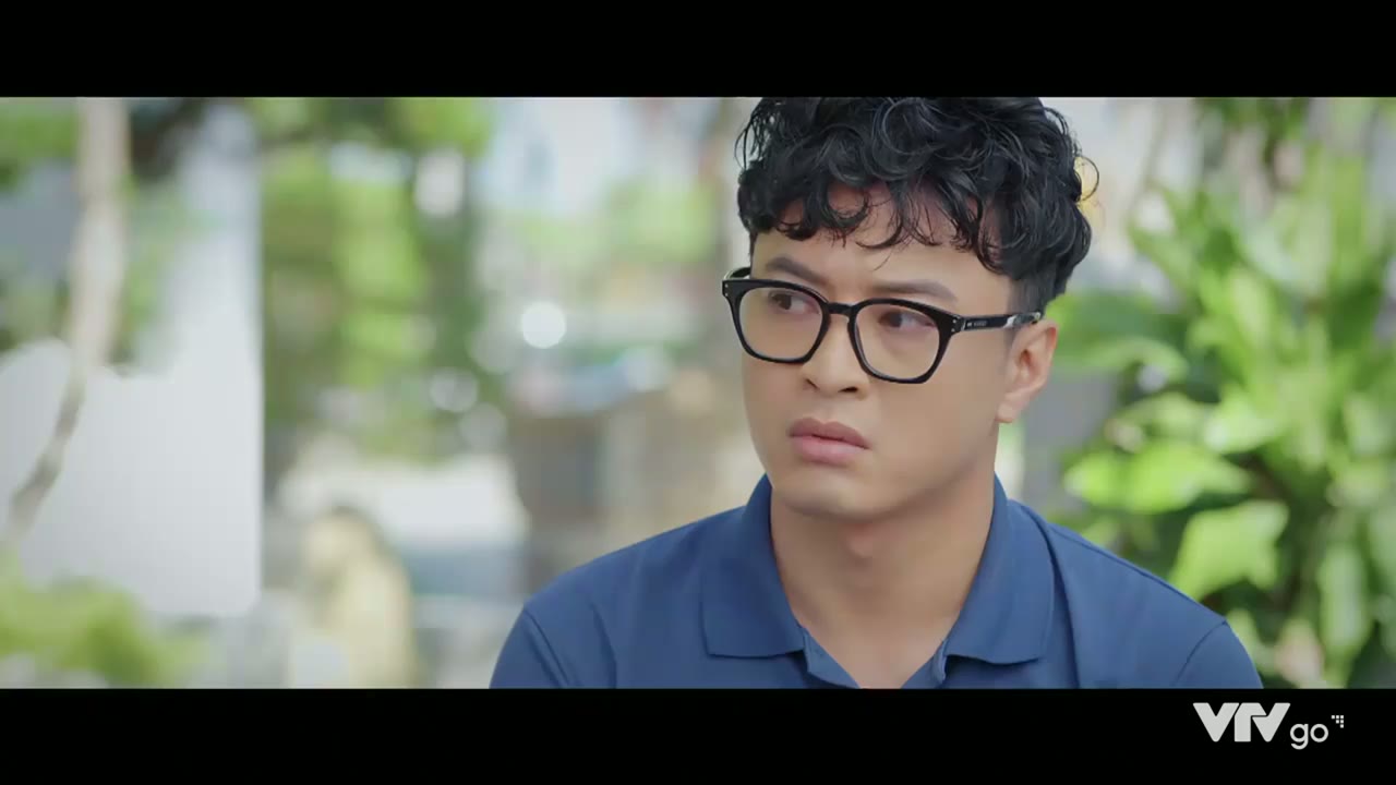 Thương Ngày Nắng Về tập 47 cảnh 3