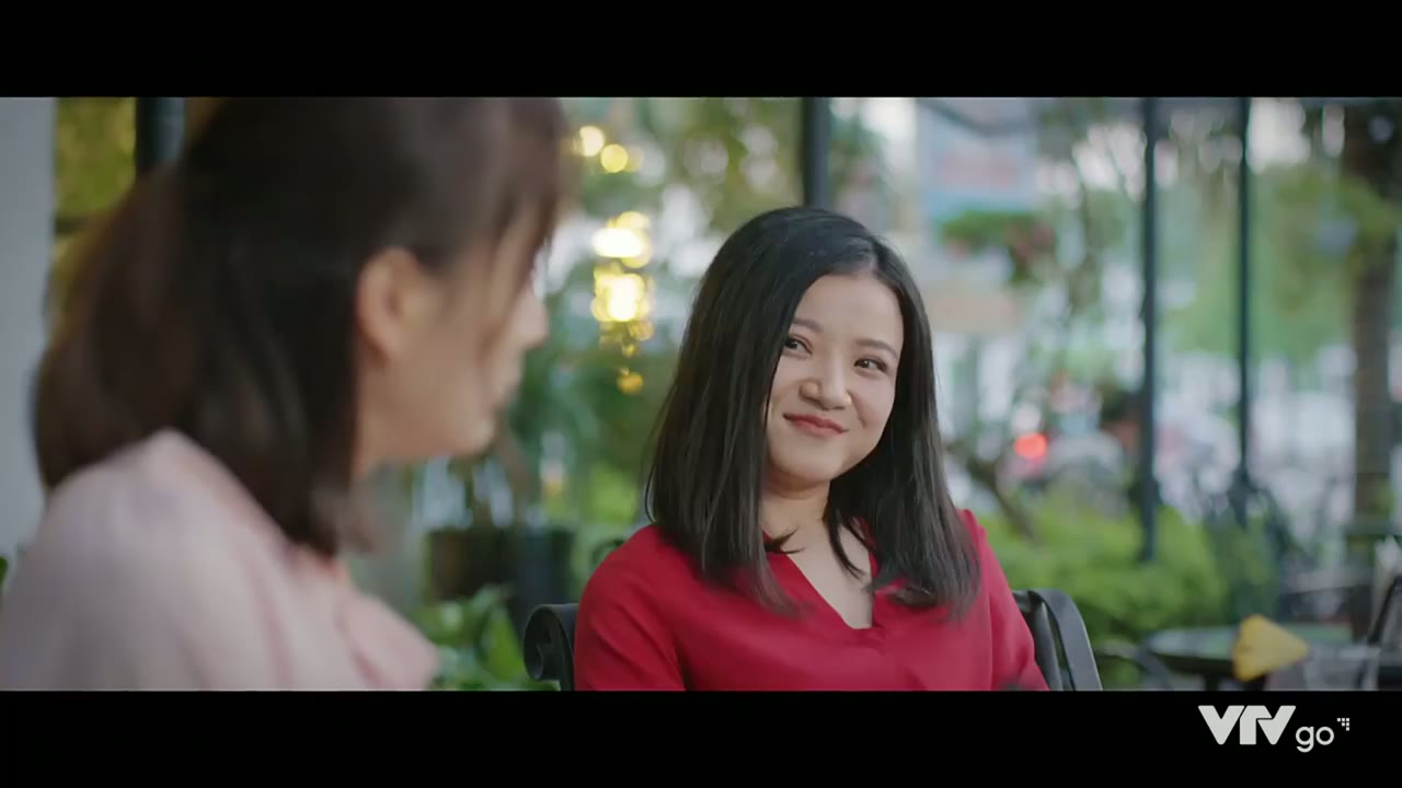Thương Ngày Nắng Về tập 48
