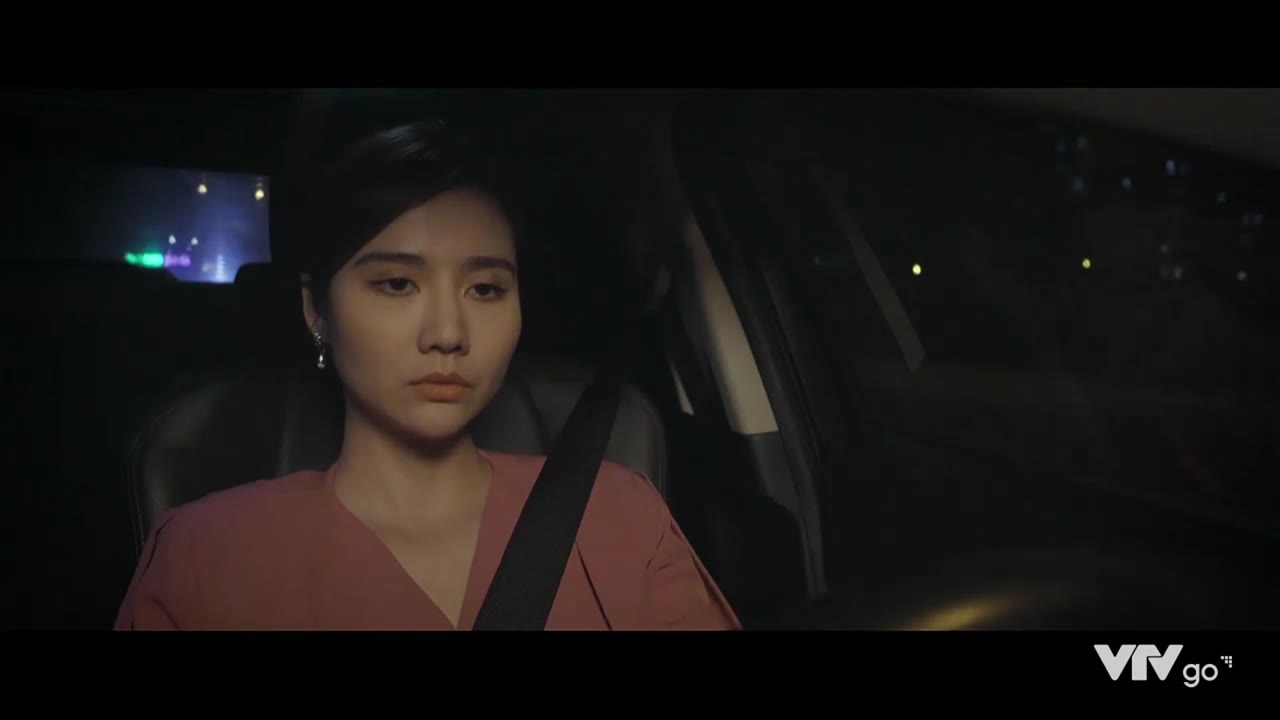 Thương Ngày Nắng Về tập 49 cảnh 3