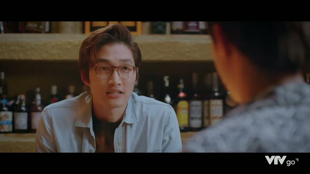 Thương Ngày Nắng Về tập 50