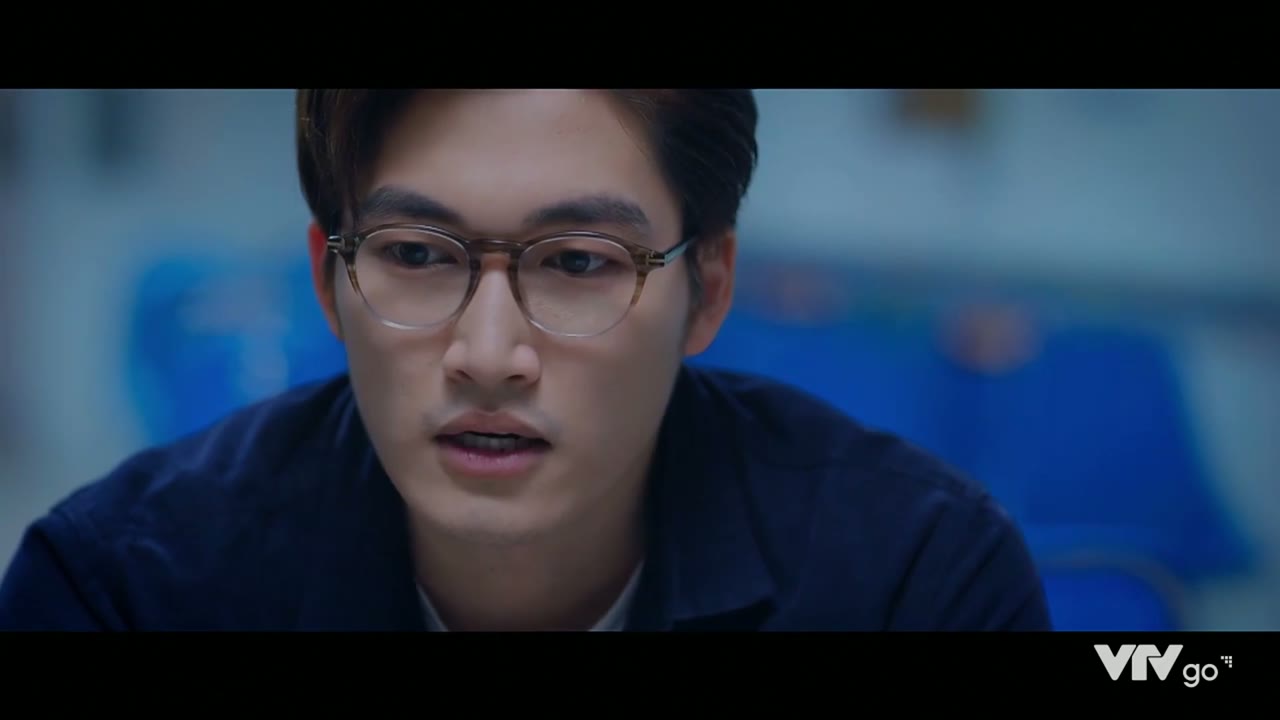 Thương Ngày Nắng Về tập 51