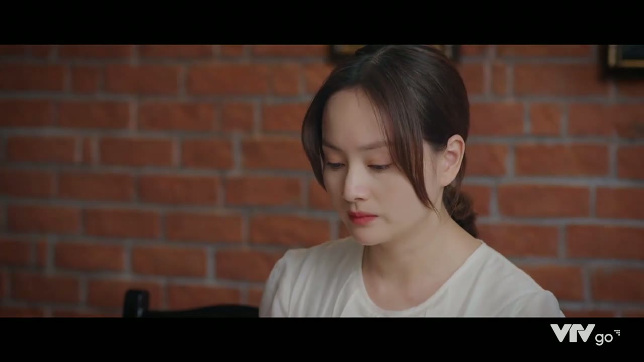 Thương Ngày Nắng Về tập 51 cảnh 2