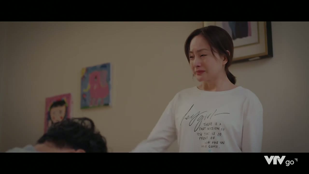 Thương Ngày Nắng Về tập 53