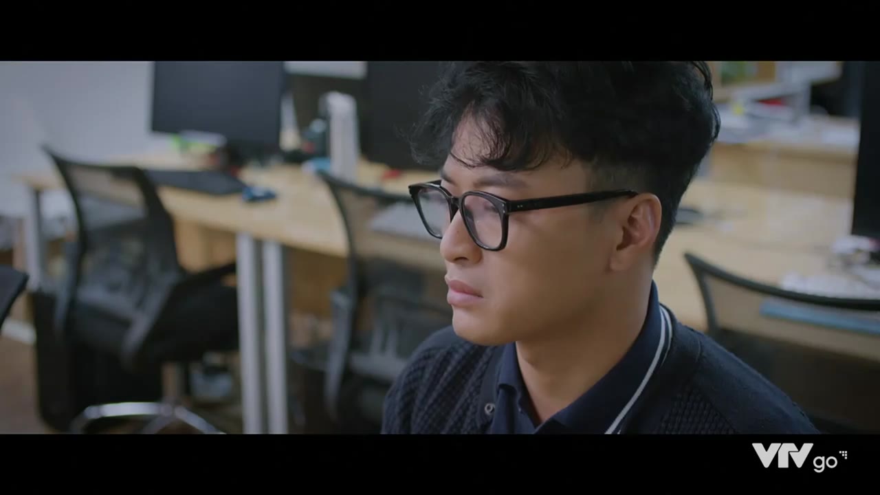 Thương Ngày Nắng Về tập 54
