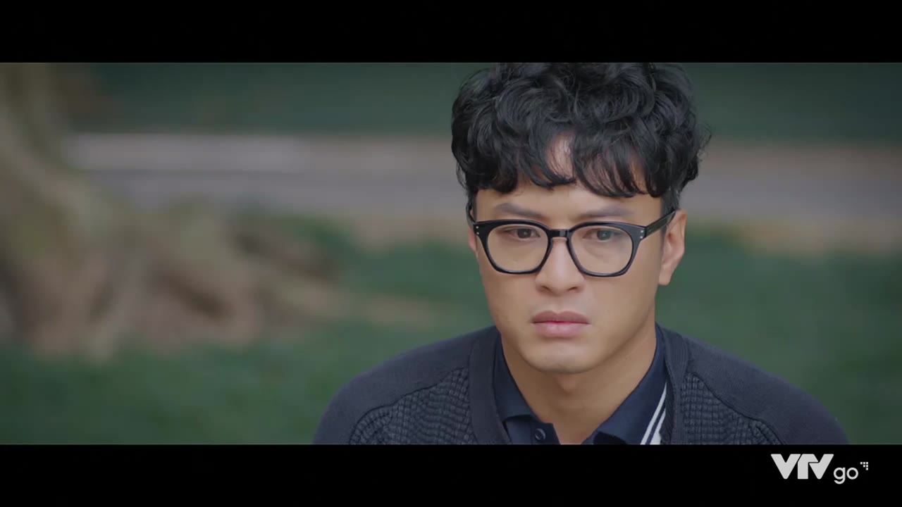 Thương Ngày Nắng Về tập 55