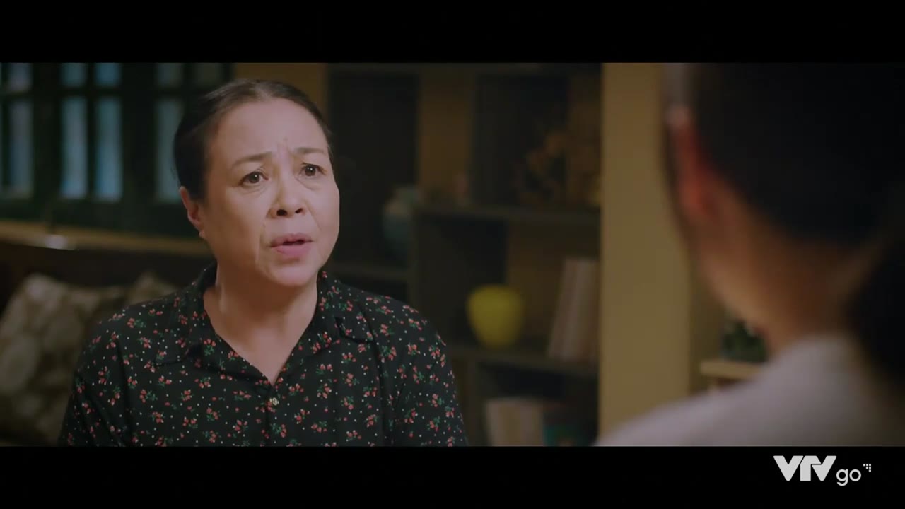 Thương Ngày Nắng Về tập 57