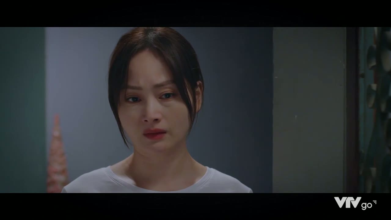 Thương Ngày Nắng Về tập 58 cảnh 3