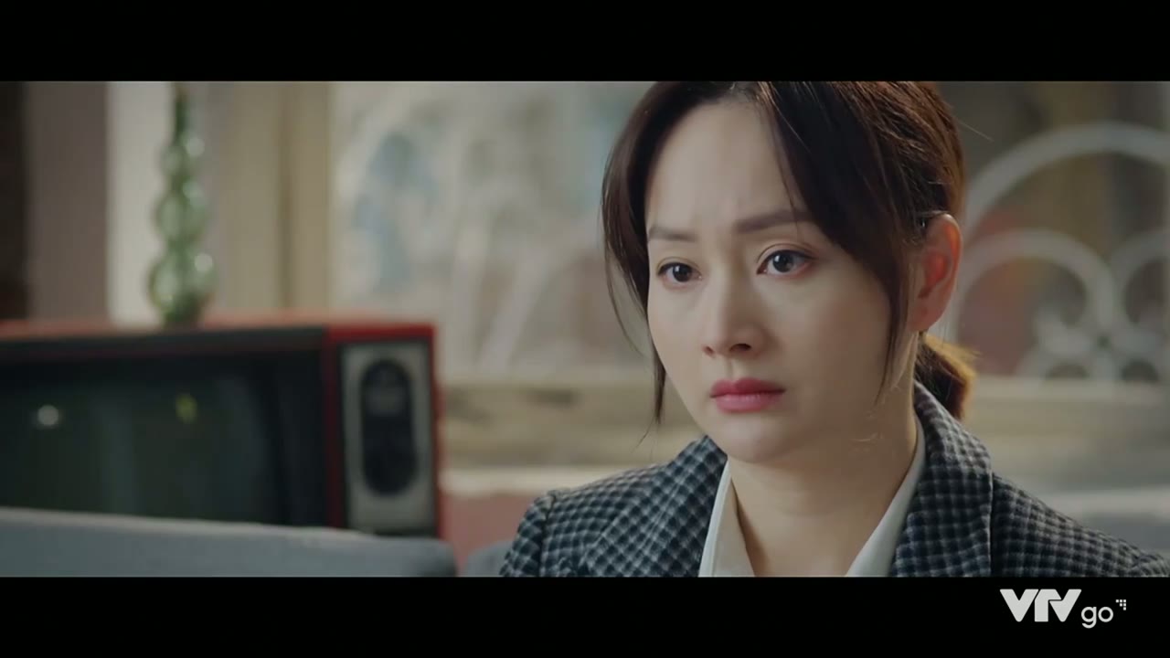 Thương Ngày Nắng Về tập 59