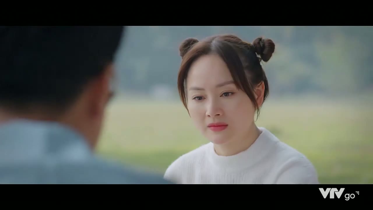 Thương Ngày Nắng Về tập 59 cảnh 2