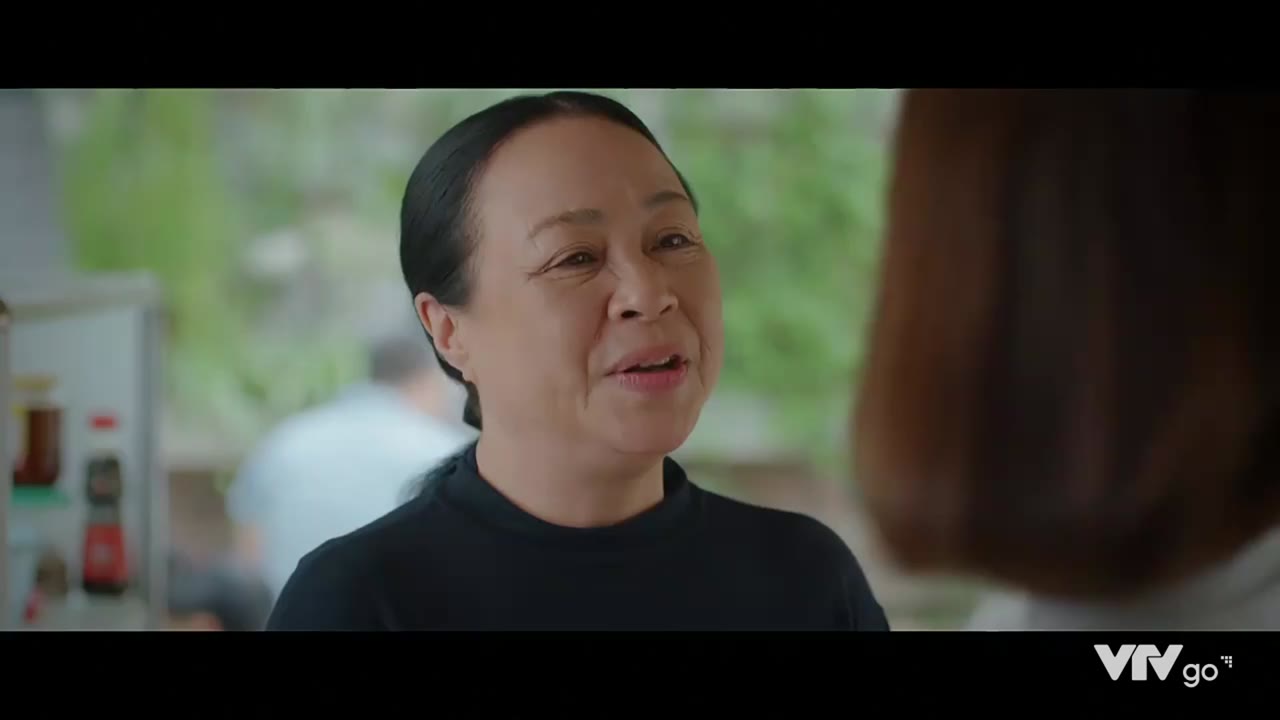 Thương Ngày Nắng Về tập 60