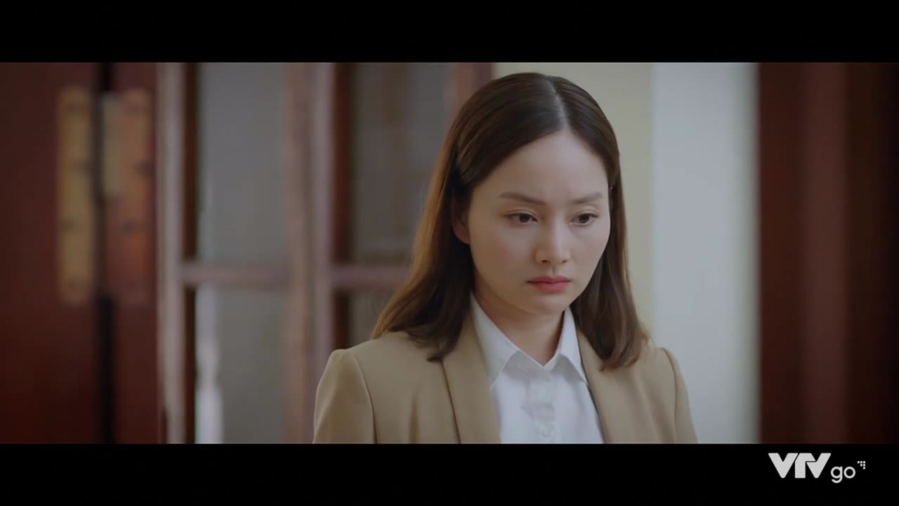 Thương Ngày Nắng Về tập 60 cảnh 2