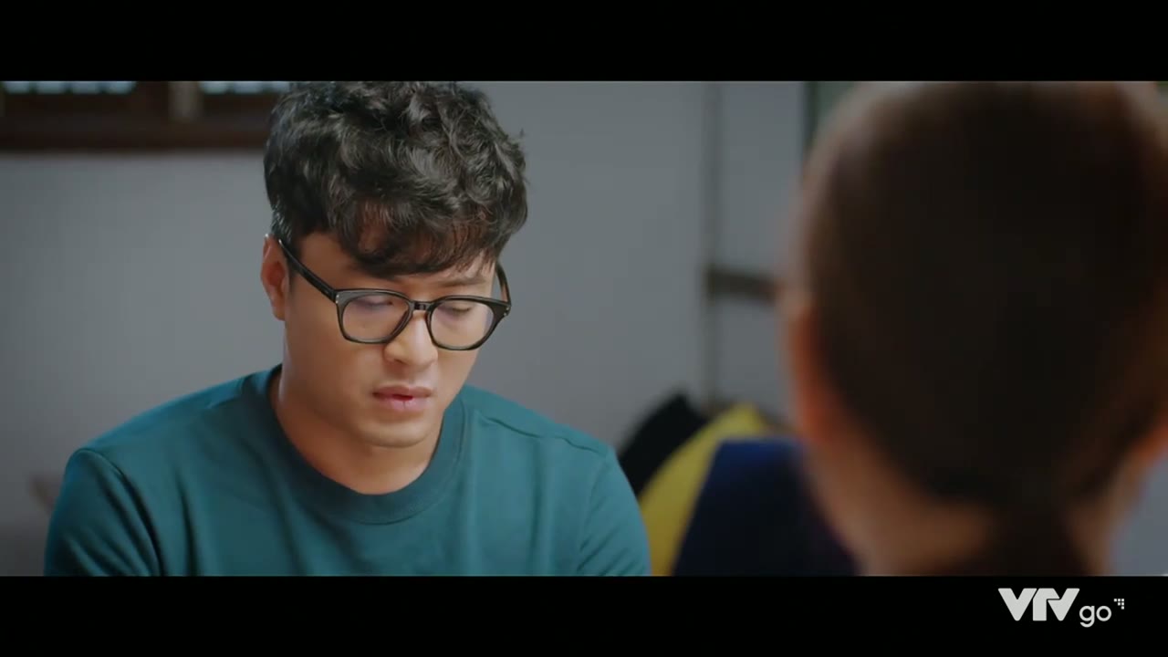 Thương Ngày Nắng Về tập 61