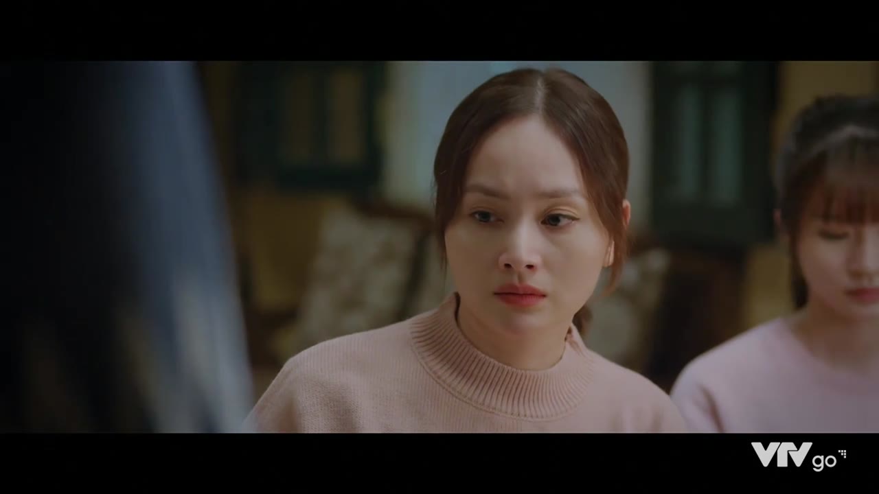 Thương Ngày Nắng Về tập 62 cảnh 2