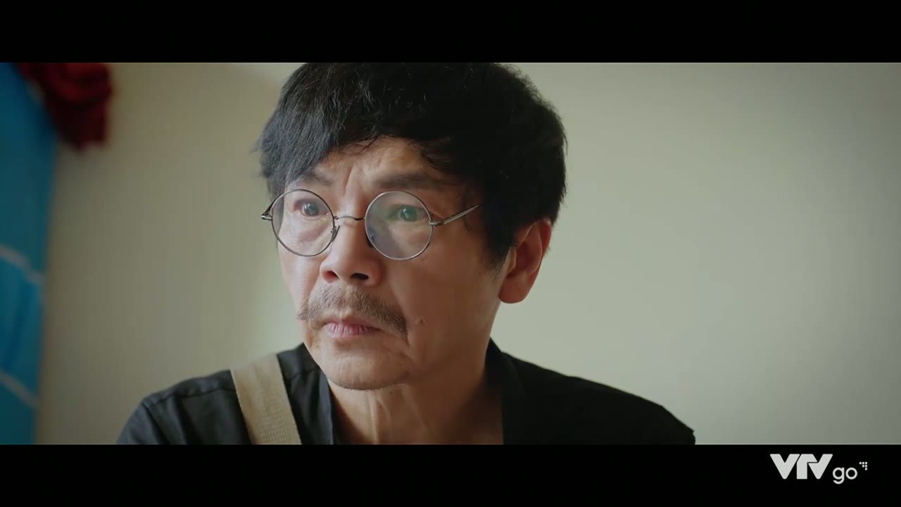 Thương Ngày Nắng Về tập 63