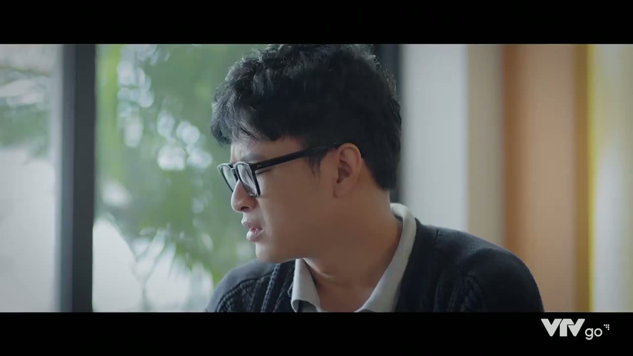 Thương Ngày Nắng Về tập 63 cảnh 2