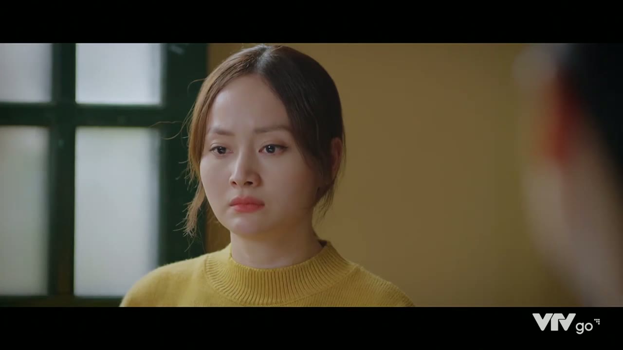 Thương Ngày Nắng Về tập 64 cảnh 3
