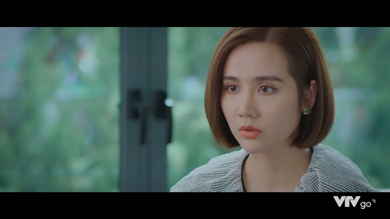 Thương Ngày Nắng Về tập 65 cảnh 2