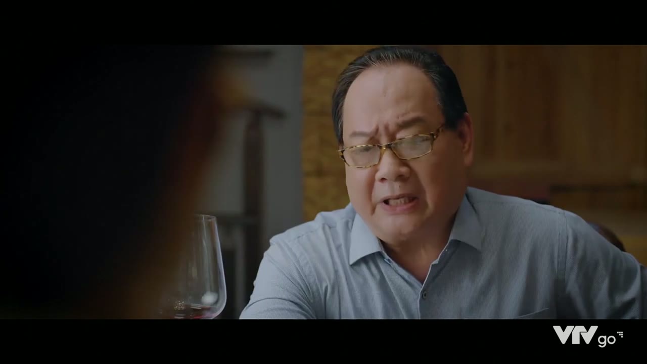Thương Ngày Nắng Về tập 66