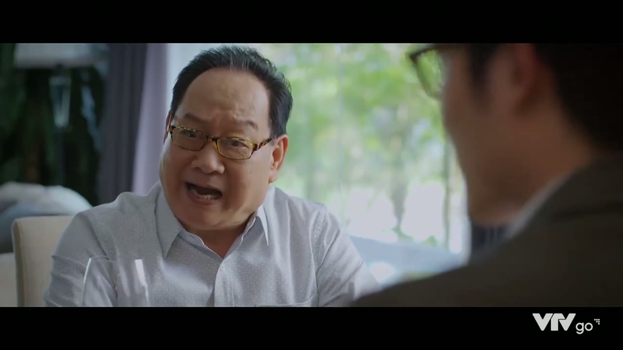 Thương Ngày Nắng Về tập 67