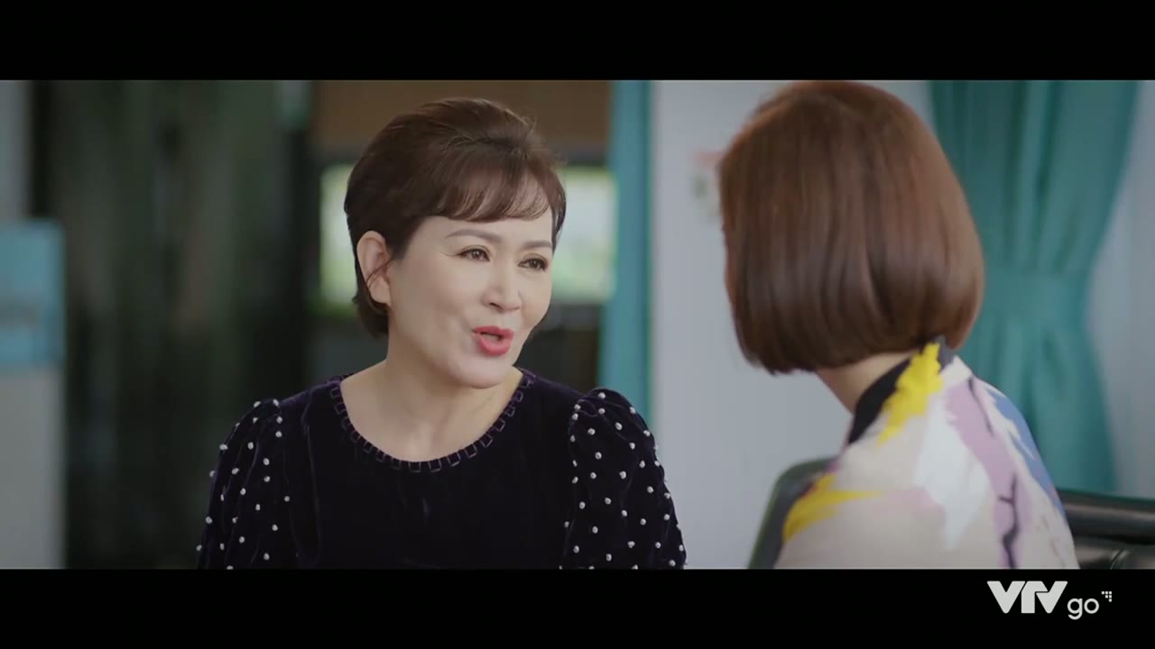 Thương Ngày Nắng Về tập 68
